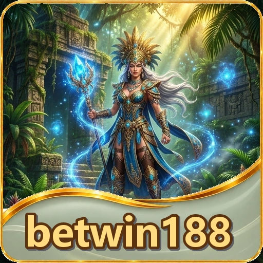 Bantuan instal katalog game betwin188 bahasa Indonesia