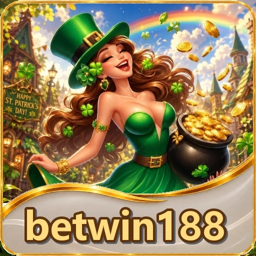 Cara pilih game di katalog betwin188 sesuai kuota HP