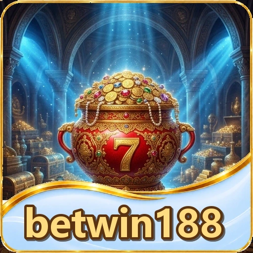 Cek kuota sebelum unduh game di katalog betwin188