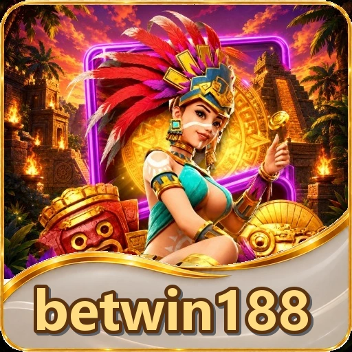 FAQ pulsa dan kuota unduh game betwin188 di Android Indonesia