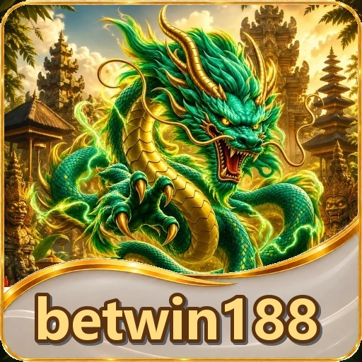 Izin instal game betwin188 di Xiaomi Oppo Vivo