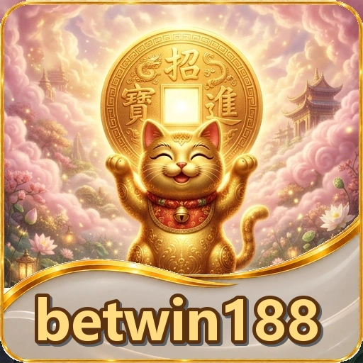 Katalog game betwin188 aman unduh di Android Indonesia