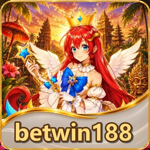 Tips aman instal game betwin188 di Xiaomi Oppo Vivo