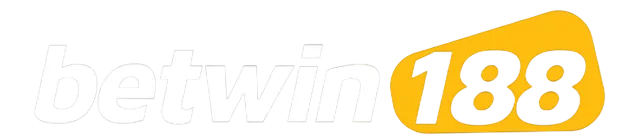 Logo navigasi betwin188 — katalog game Android Indonesia