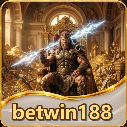 Paket unduh game betwin188: 42.5 MB, 26.3 MB, 33.7 MB
